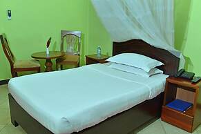 Jevine Hotel