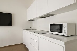 JOIVY Suite Corso Como 11 - Spiga Apt
