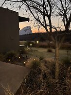 Sofala Lodge
