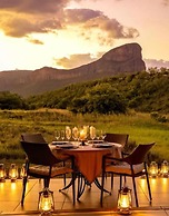 Sofala Lodge