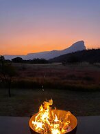 Sofala Lodge