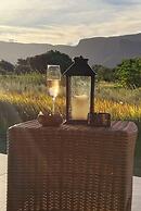Sofala Lodge