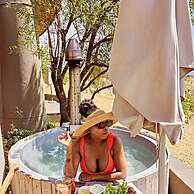 Sofala Lodge