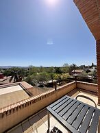Neper Select Hotel