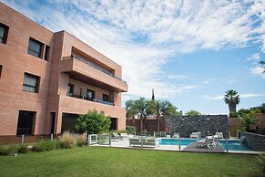 Neper Select Hotel