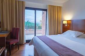 Neper Select Hotel