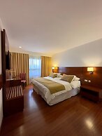Neper Select Hotel