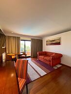 Neper Select Hotel