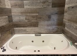 Neper Select Hotel