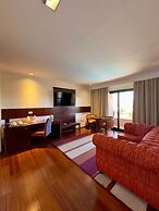 Neper Select Hotel