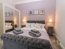 60E Wellgate