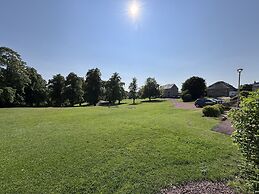 60E Wellgate