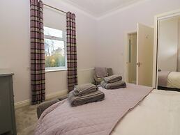 60E Wellgate