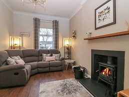 60E Wellgate