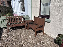 60E Wellgate