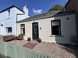 60E Wellgate