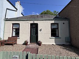 60E Wellgate