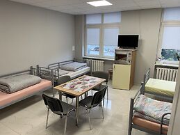 Hostel ELDORADO - Końskie