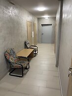 Hostel ELDORADO - Końskie