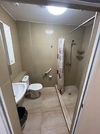 Hostel ELDORADO - Końskie