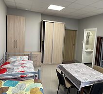 Hostel ELDORADO - Końskie