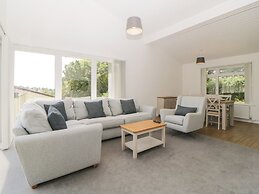 Pebble & Pine at Harcombe House