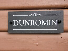 Dunromin