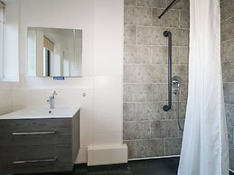 Marine Court Suite