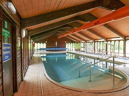 Marine Court Suite