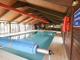 Marine Court Suite