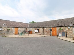 Marine Court Suite