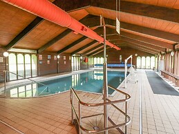 Marine Court Suite