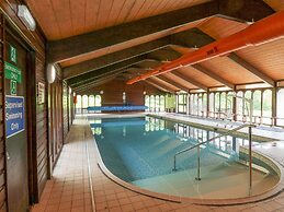 Marine Court Suite