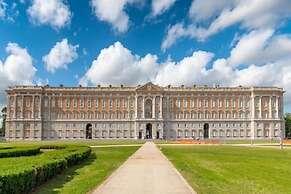 Domus Antica