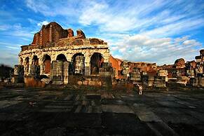 Domus Antica