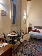 Domus Antica