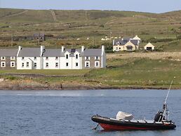 O'connell's&nbsp;lodge