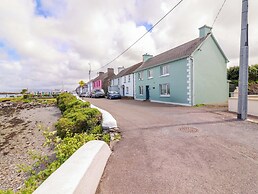 O'connell's&nbsp;lodge