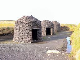 O'connell's&nbsp;lodge