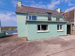 O'connell's&nbsp;lodge