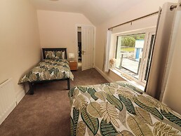 O'connell's&nbsp;lodge