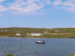 O'connell's&nbsp;lodge