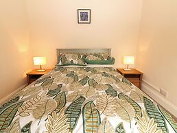 O'connell's&nbsp;lodge