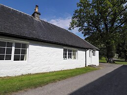 North Cottage