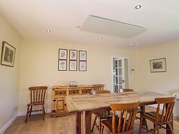 North Cottage