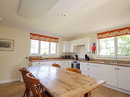 North Cottage