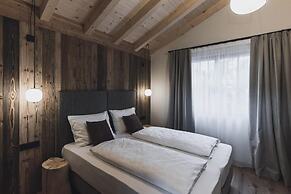 Kessler's Mountain Lodge