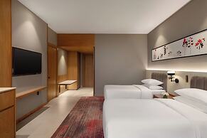 Ramada by Wyndham Ranchi
