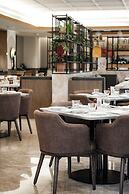 Ramada by Wyndham Ranchi