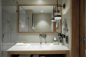 Ramada by Wyndham Ranchi